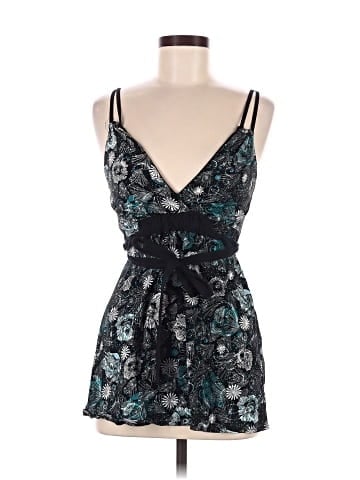 Element Tank Top (view 1)