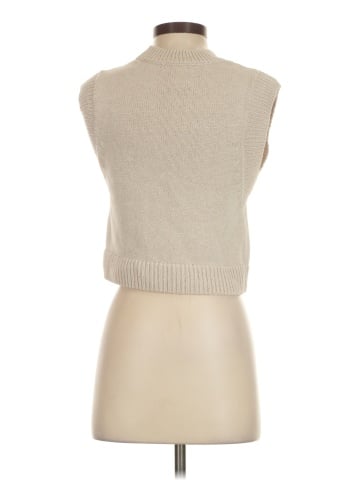 H&M Sweater Vest (view 2)