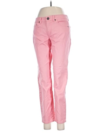 CALVIN KLEIN JEANS Jeans (view 1)