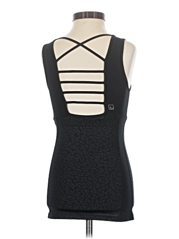 Material Girl Active Tank (view 2)