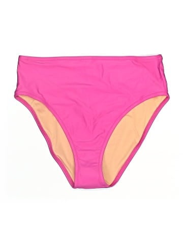 J.Crew Swimsuit Bottoms (view 1)