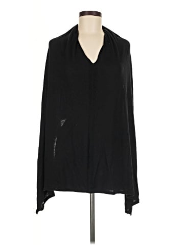 Lululemon Athletica Poncho (view 1)