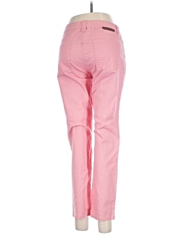 CALVIN KLEIN JEANS Jeans (view 2)