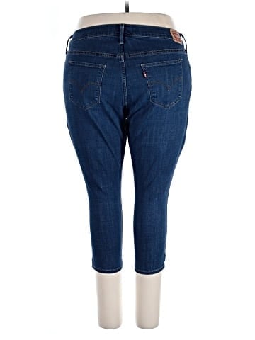 Levi's Jeans (view 2)