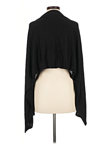 Lululemon Athletica Poncho (view 2)