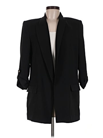 Zara Blazer (view 1)