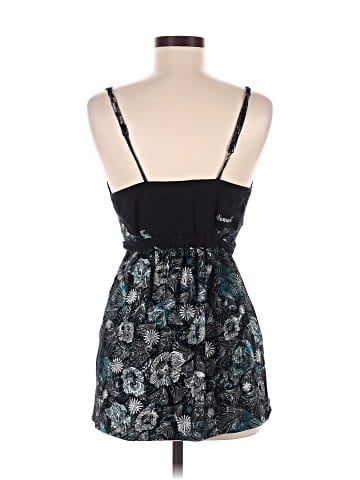 Element Tank Top (view 2)