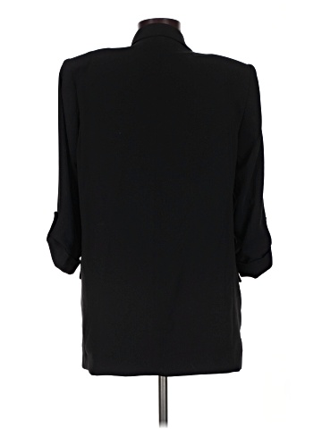 Zara Blazer (view 2)