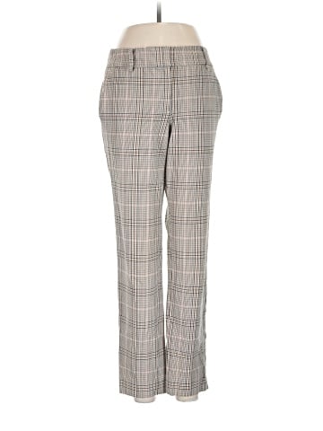 Talbots Dress Pants (view 1)