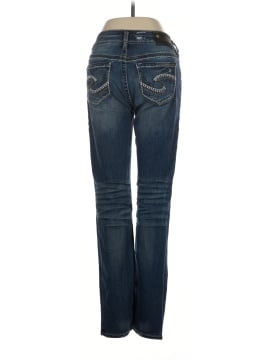 Silver Jeans Co. Jeans (view 2)