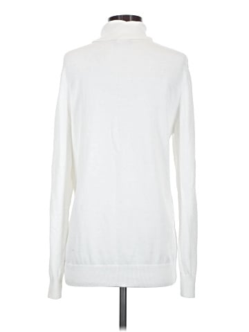 H&M Turtleneck Sweater (view 2)