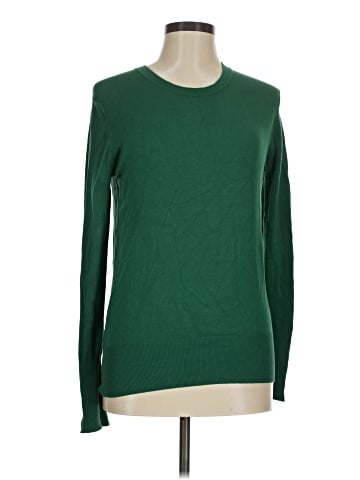 Zara Pullover Sweater (view 1)