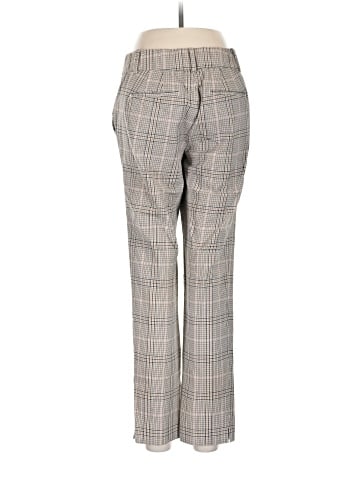 Talbots Dress Pants (view 2)