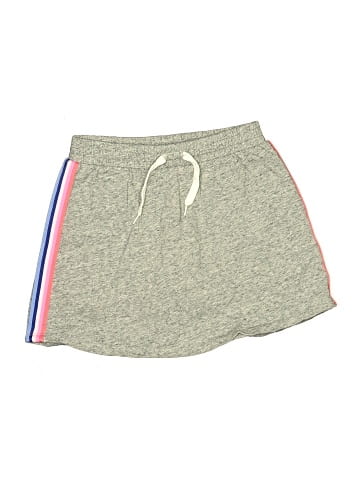 Gap Kids Skort (view 1)