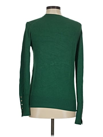 Zara Pullover Sweater (view 2)