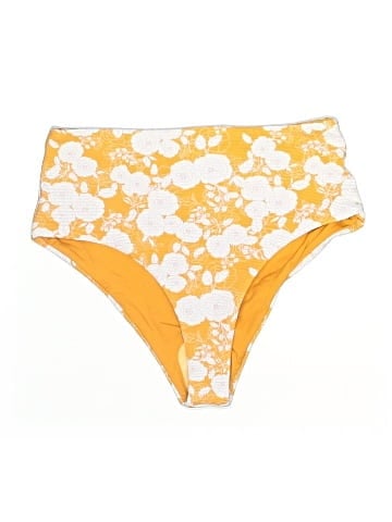 Eberjey Swimsuit Bottoms (view 1)