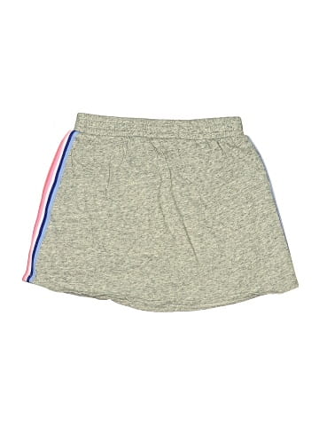 Gap Kids Skort (view 2)