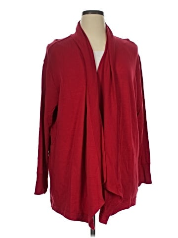 Athleta Cardigan (view 1)