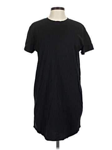 Forever 21 Casual Dress (view 1)