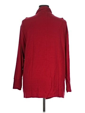 Athleta Cardigan (view 2)