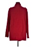 Athleta Red Cardigan Size XL - photo 2