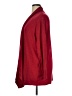 Athleta Red Cardigan Size XL - photo 5