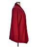 Athleta Red Cardigan Size XL - photo 4