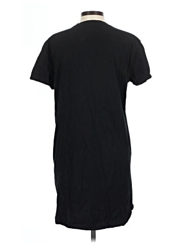 Forever 21 Casual Dress (view 2)
