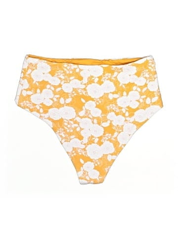 Eberjey Swimsuit Bottoms (view 2)