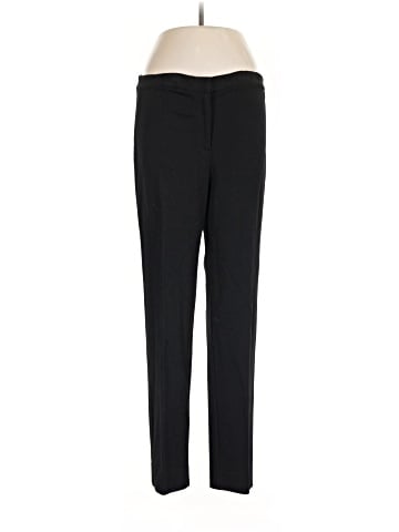 Vince Camuto Dress Pants (view 1)
