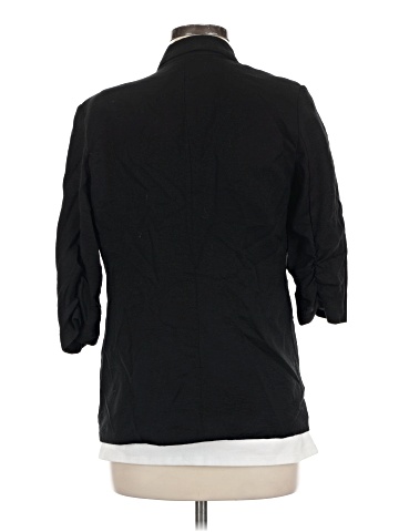 LC Lauren Conrad Blazer (view 2)