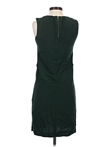 Zara Basic Casual Dress (view 2)
