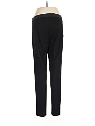 Vince Camuto Dress Pants (view 2)