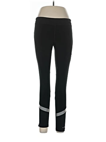 C9 By Champion Active Pants (view 1)
