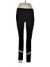 C9 By Champion Color Block Black Active Pants Size L - photo 1