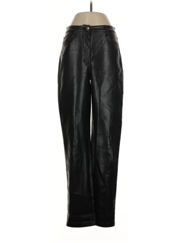 Wilfred Casual Pants (view 1)