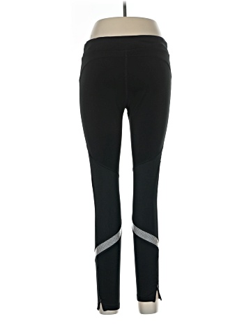 C9 By Champion Active Pants (view 2)