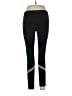 C9 By Champion Color Block Black Active Pants Size L - photo 2