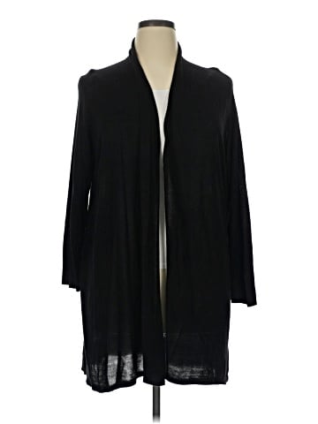 Premise Studio Cardigan (view 1)