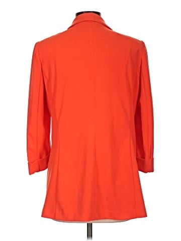 Anne Klein Blazer (view 2)