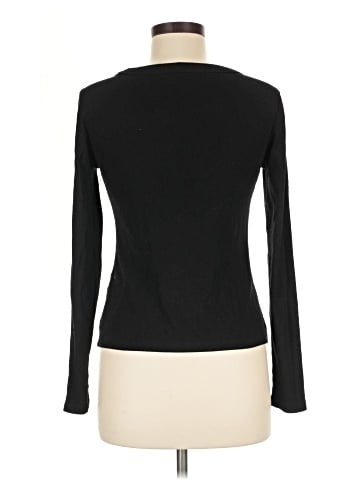 Old Navy Long Sleeve T-Shirt (view 2)