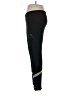 C9 By Champion Color Block Black Active Pants Size L - photo 5