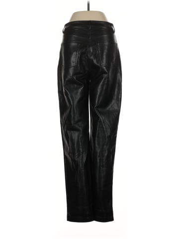 Wilfred Casual Pants (view 2)