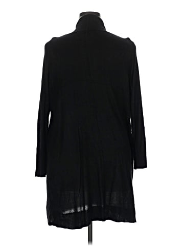 Premise Studio Cardigan (view 2)