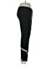 C9 By Champion Color Block Black Active Pants Size L - photo 4