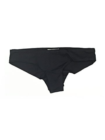 Eberjey Swimsuit Bottoms (view 1)