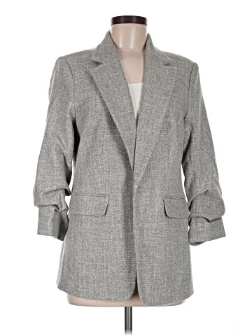 H&M Blazer (view 1)