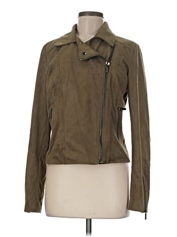 Kut from the Kloth Jacket (view 1)
