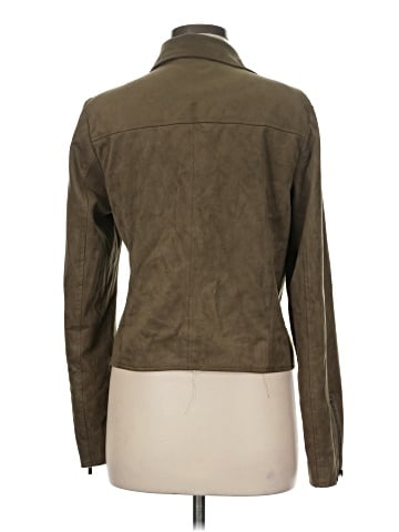 Kut from the Kloth Jacket (view 2)