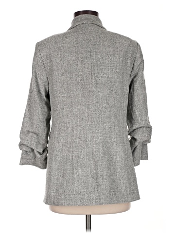 H&M Blazer (view 2)